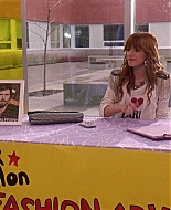 Frenemies_2012_1080p_BTD_005825.jpg