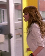 Frenemies_2012_1080p_BTD_005842.jpg