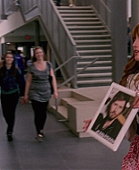 Frenemies_2012_1080p_BTD_005845.jpg