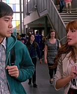 Filename=Frenemies_2012_1080p_BTD_005847.jpg
Filesize=267KiB
Dimensions=1920x1080
Date added=Feb 22, 2026 Frenemies_2012_1080p_BTD_005847.jpg