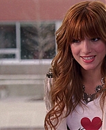 Frenemies_2012_1080p_BTD_005894.jpg