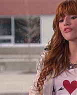 Frenemies_2012_1080p_BTD_005897.jpg