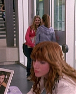 Frenemies_2012_1080p_BTD_005946.jpg