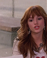 Frenemies_2012_1080p_BTD_005988.jpg