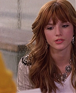 Frenemies_2012_1080p_BTD_005995.jpg