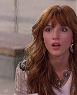 Frenemies_2012_1080p_BTD_005998.jpg