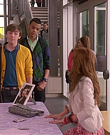 Frenemies_2012_1080p_BTD_006001.jpg