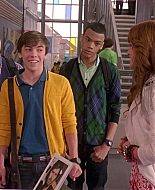 Frenemies_2012_1080p_BTD_006010.jpg