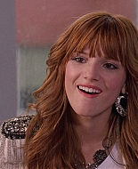 Frenemies_2012_1080p_BTD_006049.jpg