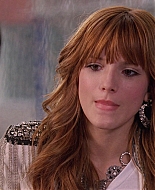Frenemies_2012_1080p_BTD_006068.jpg