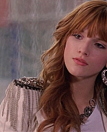 Frenemies_2012_1080p_BTD_006085.jpg
