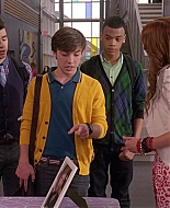 Frenemies_2012_1080p_BTD_006107.jpg