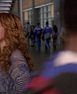 Frenemies_2012_1080p_BTD_006149.jpg