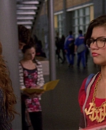 Frenemies_2012_1080p_BTD_006150.jpg