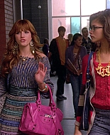 Frenemies_2012_1080p_BTD_006159.jpg