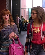 Frenemies_2012_1080p_BTD_006161.jpg