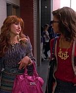 Frenemies_2012_1080p_BTD_006165.jpg