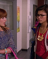Frenemies_2012_1080p_BTD_006182.jpg