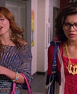 Frenemies_2012_1080p_BTD_006185.jpg