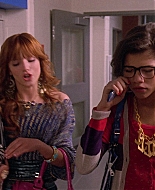 Frenemies_2012_1080p_BTD_006191.jpg
