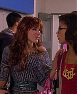 Frenemies_2012_1080p_BTD_006197.jpg