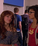 Frenemies_2012_1080p_BTD_006201.jpg