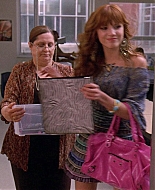 Frenemies_2012_1080p_BTD_006207.jpg