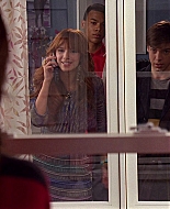 Frenemies_2012_1080p_BTD_006498.jpg