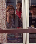 Frenemies_2012_1080p_BTD_006511.jpg
