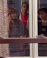 Frenemies_2012_1080p_BTD_006513.jpg