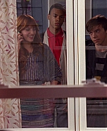 Frenemies_2012_1080p_BTD_006514.jpg