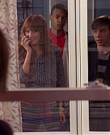 Frenemies_2012_1080p_BTD_006518.jpg
