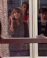 Frenemies_2012_1080p_BTD_006521.jpg