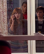 Frenemies_2012_1080p_BTD_006527.jpg