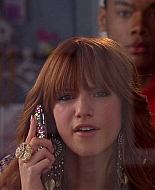 Frenemies_2012_1080p_BTD_006536.jpg