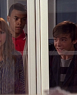 Frenemies_2012_1080p_BTD_006547.jpg