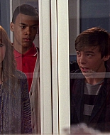 Frenemies_2012_1080p_BTD_006548.jpg