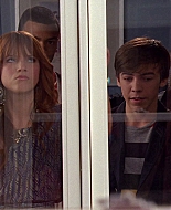 Filename=Frenemies_2012_1080p_BTD_006553.jpg
Filesize=220KiB
Dimensions=1920x1080
Date added=Feb 22, 2026 Frenemies_2012_1080p_BTD_006553.jpg