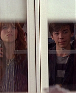 Filename=Frenemies_2012_1080p_BTD_006554.jpg
Filesize=193KiB
Dimensions=1920x1080
Date added=Feb 22, 2026 Frenemies_2012_1080p_BTD_006554.jpg