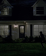 Frenemies_2012_1080p_BTD_006576.jpg