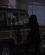 Frenemies_2012_1080p_BTD_006584.jpg