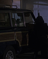 Frenemies_2012_1080p_BTD_006586.jpg