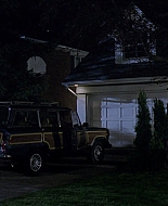 Frenemies_2012_1080p_BTD_006639.jpg