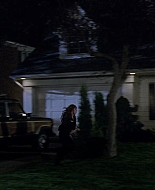 Frenemies_2012_1080p_BTD_006647.jpg