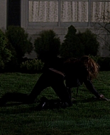Frenemies_2012_1080p_BTD_006654.jpg