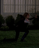 Frenemies_2012_1080p_BTD_006656.jpg