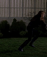 Frenemies_2012_1080p_BTD_006657.jpg