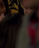 Frenemies_2012_1080p_BTD_006772.jpg