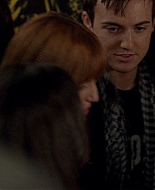 Frenemies_2012_1080p_BTD_006773.jpg