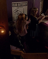 Frenemies_2012_1080p_BTD_006775.jpg